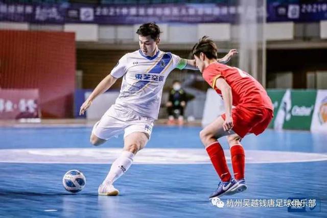 意大利杯16强对阵及赛程公布：国米首战热那亚